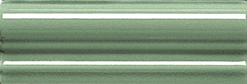 Adex MODERNISTA Адеx МОДЕРНИСТА 15х5 см ADMO5170