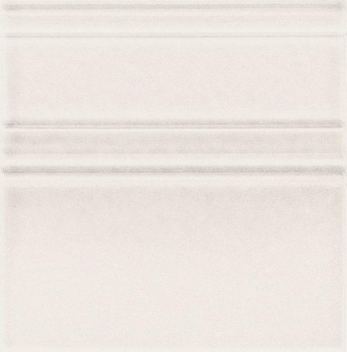 Adex MODERNISTA Адеx МОДЕРНИСТА 15х15 см ADMO5202