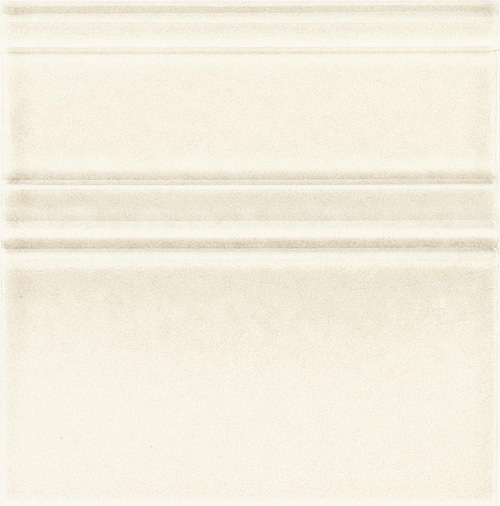 Adex MODERNISTA Адеx МОДЕРНИСТА 15х15 см ADMO5203