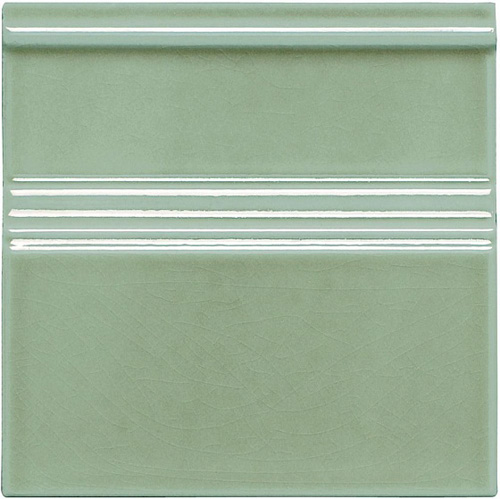 Adex MODERNISTA Адеx МОДЕРНИСТА 15х15 см ADMO5204