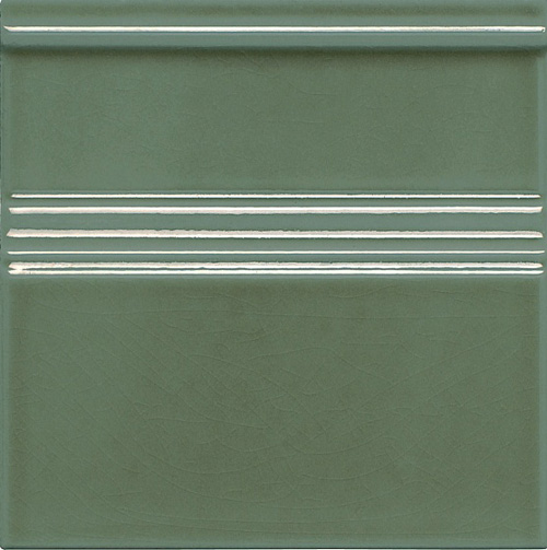 Adex MODERNISTA Адеx МОДЕРНИСТА 15х15 см ADMO5205