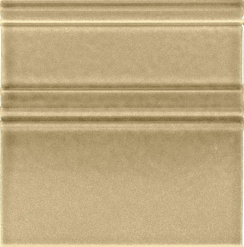 Adex MODERNISTA Адеx МОДЕРНИСТА 15х15 см ADMO5209