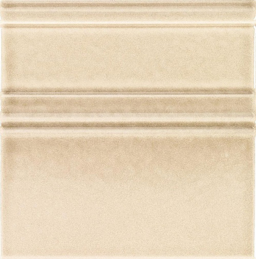 Adex MODERNISTA Адеx МОДЕРНИСТА 15х15 см ADMO5210