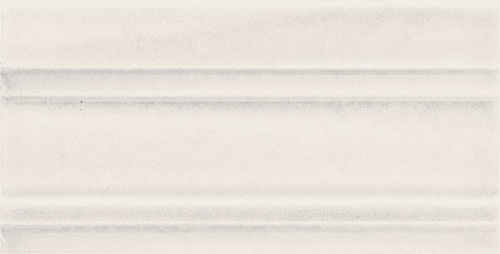 Adex MODERNISTA Адеx МОДЕРНИСТА 7.5х15 см ADMO5211