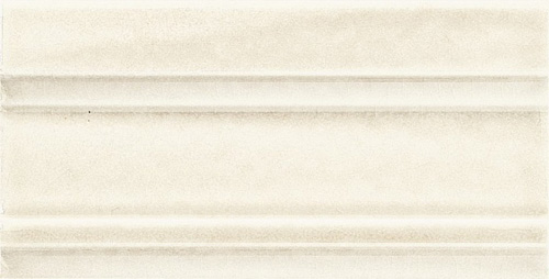 Adex MODERNISTA Адеx МОДЕРНИСТА 7.5х15 см ADMO5212