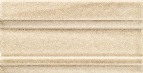 Adex MODERNISTA Адеx МОДЕРНИСТА 7.5х15 см ADMO5219