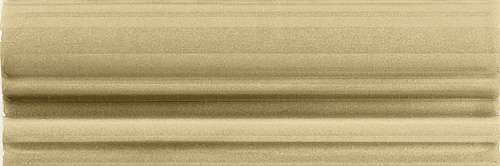 Adex MODERNISTA Адеx МОДЕРНИСТА 15х5 см ADMO5300