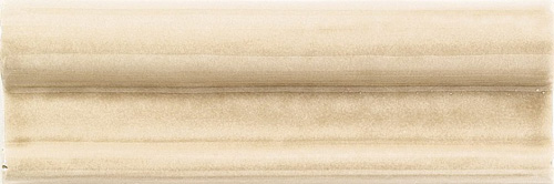 Adex MODERNISTA Адеx МОДЕРНИСТА 15х5 см ADMO5302