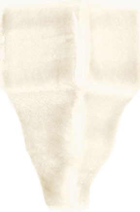 Adex MODERNISTA Адеx МОДЕРНИСТА 2.7х3.5 см ADMO5350