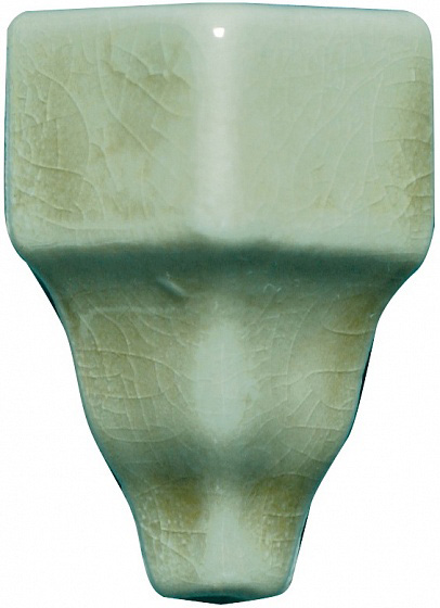 Adex MODERNISTA Адеx МОДЕРНИСТА 2.7х3.5 см ADMO5351