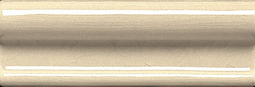 Adex MODERNISTA Адеx МОДЕРНИСТА 20х5 см ADMO5394