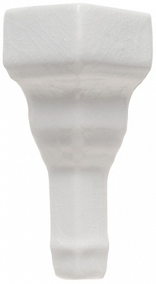 Adex MODERNISTA Адеx МОДЕРНИСТА 3.5х5 см ADMO5395