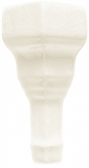 Adex MODERNISTA Адеx МОДЕРНИСТА 3.5х5 см ADMO5396