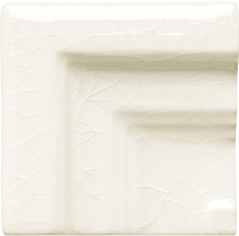 Adex MODERNISTA Адеx МОДЕРНИСТА 5х5 см ADMO5399