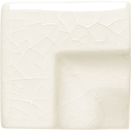 Adex MODERNISTA Адеx МОДЕРНИСТА 3.5х3.5 см ADMO5402