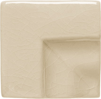 Adex MODERNISTA Адеx МОДЕРНИСТА 3.5х3.5 см ADMO5403