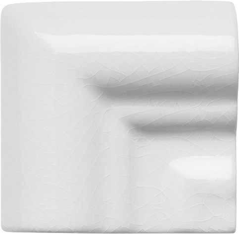 Adex MODERNISTA Адеx МОДЕРНИСТА 5х5 см ADMO5404