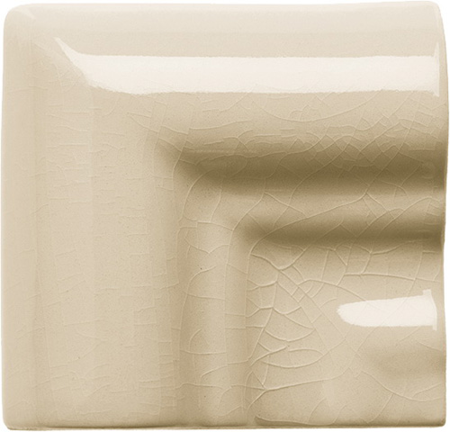 Adex MODERNISTA Адеx МОДЕРНИСТА 5х5 см ADMO5406