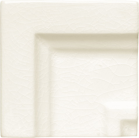 Adex MODERNISTA Адеx МОДЕРНИСТА 7.5х7.5 см ADMO5411