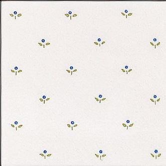 Adex MODERNISTA Адеx МОДЕРНИСТА 15х15 см ADMO6009