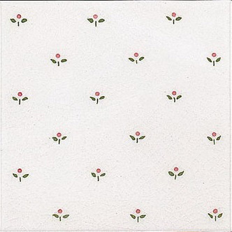 Adex MODERNISTA Адеx МОДЕРНИСТА 15х15 см ADMO6013