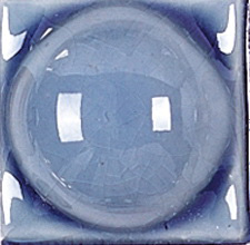 Adex ROMBOS Адеx РОМБЫ 2х2 см ADMO8008