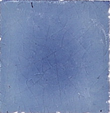 Adex ROMBOS Адеx РОМБЫ 2х2 см ADMO8013