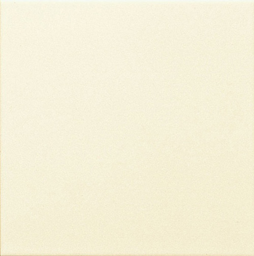 Adex NERI Адеx НЕРИ 15х15 см ADNE1024