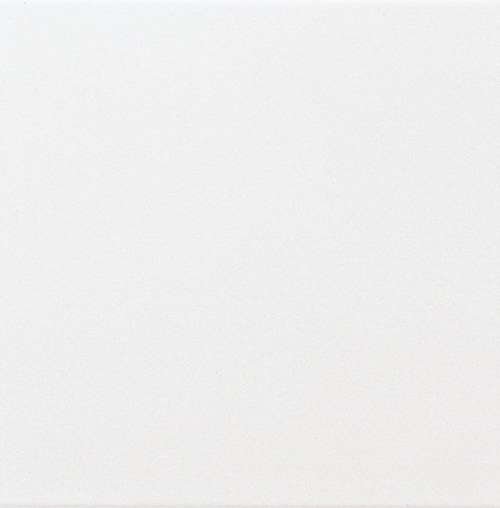 Adex NERI Адеx НЕРИ 15х15 см ADNE1025