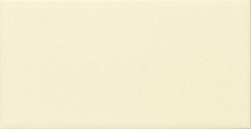 Adex NERI Адеx НЕРИ 7.5х15 см ADNE1034