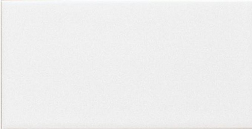 Adex NERI Адеx НЕРИ 7.5х15 см ADNE1035