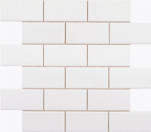 Adex NERI Адеx НЕРИ 30.5х30.9 см ADNE1046