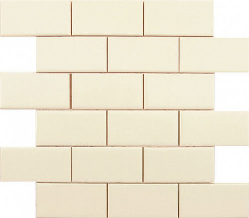 Adex NERI Адеx НЕРИ 30.5х30.9 см ADNE1047