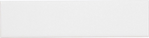 Adex NERI Адеx НЕРИ 20х5 см ADNE1056