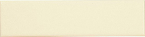 Adex NERI Адеx НЕРИ 20х5 см ADNE1057