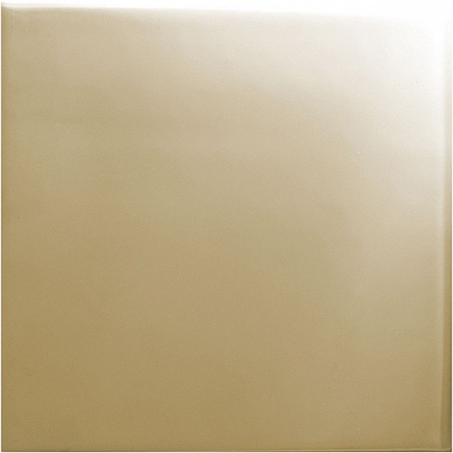 Adex ROMBOS Адеx РОМБЫ 10х10 см ADNE1071