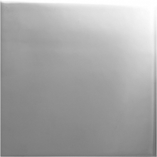 Adex ROMBOS Адеx РОМБЫ 10х10 см ADNE1072