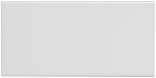 Adex NERI Адеx НЕРИ 10х20 см ADNE1078