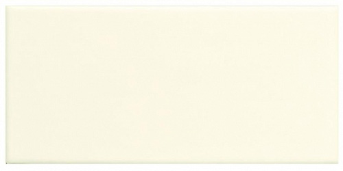 Adex NERI Адеx НЕРИ 10х20 см ADNE1079