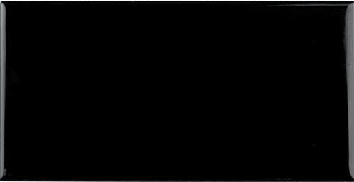 Adex NERI Адеx НЕРИ 7.5х15 см ADNE1080