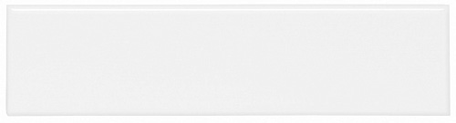 Adex NERI Адеx НЕРИ 7.5х30 см ADNE1087