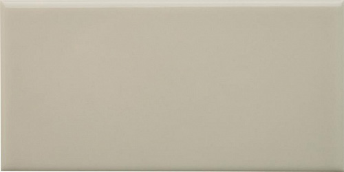 Adex NERI Адеx НЕРИ 10х20 см ADNE1093