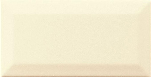 Adex NERI Адеx НЕРИ 7.5х15 см ADNE2018