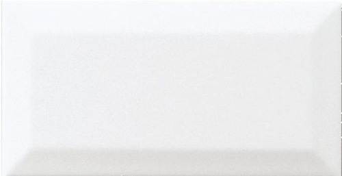 Adex NERI Адеx НЕРИ 7.5х15 см ADNE2019