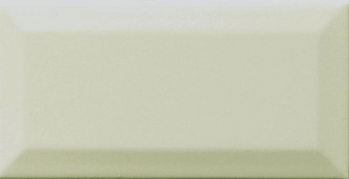 Adex NERI Адеx НЕРИ 7.5х15 см ADNE2020