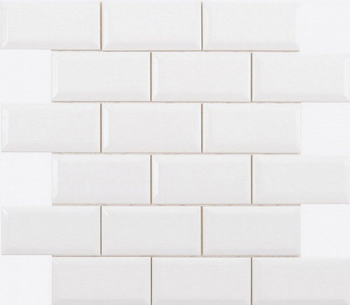 Adex NERI Адеx НЕРИ 30.5х30.9 см ADNE2024