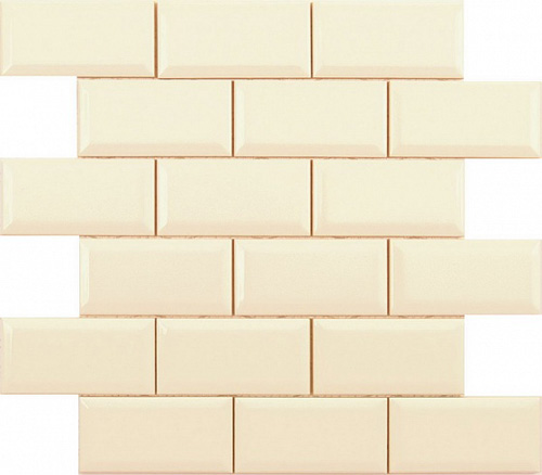 Adex NERI Адеx НЕРИ 30.5х30.9 см ADNE2025