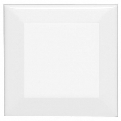 Adex NERI Адеx НЕРИ 7.5х7.5 см ADNE2034