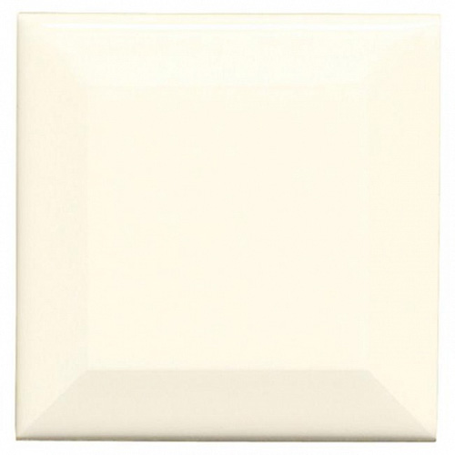 Adex NERI Адеx НЕРИ 7.5х7.5 см ADNE2035