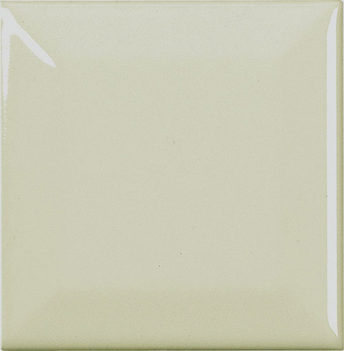 Adex NERI Адеx НЕРИ 7.5х7.5 см ADNE2037